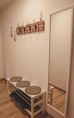 Nordseeliebe - Top-Hundeurlaub