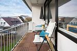 App. 54° - Top-Hundeurlaub