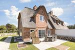 Terrasse - Fernsicht 1 - Top-Hundeurlaub