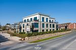 Hauptansicht - Anchorage Suite List auf Sylt - Top-Hundeurlaub