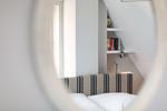 Dekoratives Detail - Dünen & Meer, App. 10 Dünenlounge - Top-Hundeurlaub