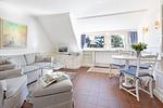 Friesennest - Top-Hundeurlaub