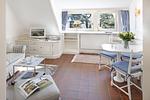 Friesennest - Top-Hundeurlaub