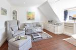 Friesennest - Top-Hundeurlaub