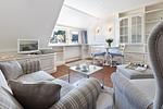 Friesennest - Top-Hundeurlaub