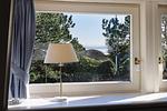Friesennest - Top-Hundeurlaub