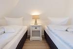 Friesennest - Top-Hundeurlaub
