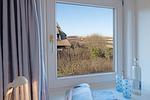 Friesennest - Top-Hundeurlaub
