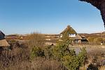 Friesennest - Top-Hundeurlaub