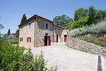Villa San Martino - Top-Hundeurlaub