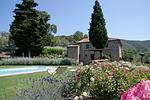 Villa San Martino - Top-Hundeurlaub