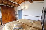 Villa San Martino - Top-Hundeurlaub