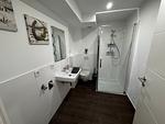 120m² Apartment 3 nahe A1 - 4 Schlafzimmer - 2 Bäder - Parkplatz, WLAN - Top-Hundeurlaub