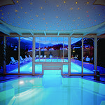 Schnupper Kennenlernangebot - Top-Hundeurlaub