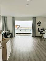 Wohnzimmer - 50.7 Mehrblick - Top-Hundeurlaub