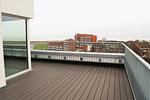 Terrasse - 50.7 Mehrblick - Top-Hundeurlaub