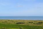 Meerblick - 50.7 Mehrblick - Top-Hundeurlaub