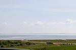 Meerblick - 50.7 Mehrblick - Top-Hundeurlaub