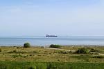 Meerblick - 50.7 Mehrblick - Top-Hundeurlaub