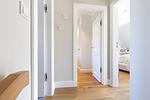 Dekoratives Detail - Lister Brise - Top-Hundeurlaub