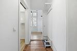 Dekoratives Detail - Villa zur See, Whg. Piroge - Top-Hundeurlaub