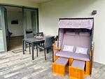 2803 - Strandliebe - Top-Hundeurlaub