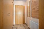 Wohnungseingang/ Flur - Wohnung 1.2 - Am Schwalbenweg - Top-Hundeurlaub