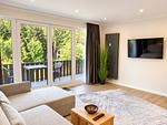 Ferienwohnung 809 - Top-Hundeurlaub