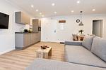 Ferienwohnung 809 - Top-Hundeurlaub