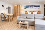 Ferienwohnung 809 - Top-Hundeurlaub
