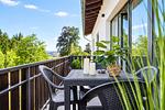 Ferienwohnung 809 - Top-Hundeurlaub