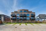 Hauptansicht - Tribeca Suite List auf Sylt - Top-Hundeurlaub