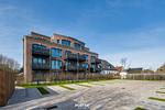 Hauptansicht - Tribeca Suite List auf Sylt - Top-Hundeurlaub
