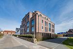 Hauptansicht - Brooklyn Bridge Suite List auf Sylt - Top-Hundeurlaub