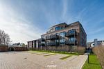 Hauptansicht - Lenox Hill Suite List auf Sylt - Top-Hundeurlaub