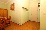 Appartementhaus Strandstraße 32 Fewo 5 - Top-Hundeurlaub