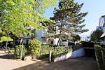 Appartementhaus Strandstraße 32 Fewo 5 - Top-Hundeurlaub