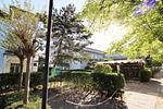 Appartementhaus Strandstraße 32 Fewo 5 - Top-Hundeurlaub