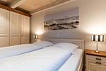 Reetdachhaus Sandhus Bug - Top-Hundeurlaub