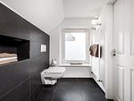 Badezimmer - Lee - Top-Hundeurlaub