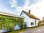 Hauptansicht - Luv - Top-Hundeurlaub
