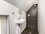 Badezimmer - Luv - Top-Hundeurlaub