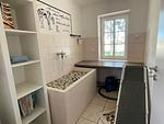 Wellness - Ferienhaus Lena Rodenäs - Top-Hundeurlaub