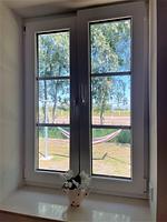 Dekoratives Detail - Ferienhaus Lena Rodenäs - Top-Hundeurlaub
