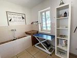 Wellness - Ferienhaus Marie Rodenäs - Top-Hundeurlaub