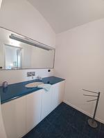 Solemar - Top-Hundeurlaub