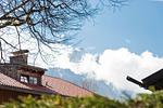Dreh - Top-Hundeurlaub