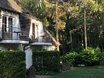 Gartenblick - Haus Kranich App 422 - Top-Hundeurlaub
