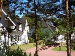 Hauptansicht - Haus Seestern App 464 - Top-Hundeurlaub