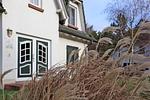 Hauptansicht - Haus Seestern App 464 - Top-Hundeurlaub